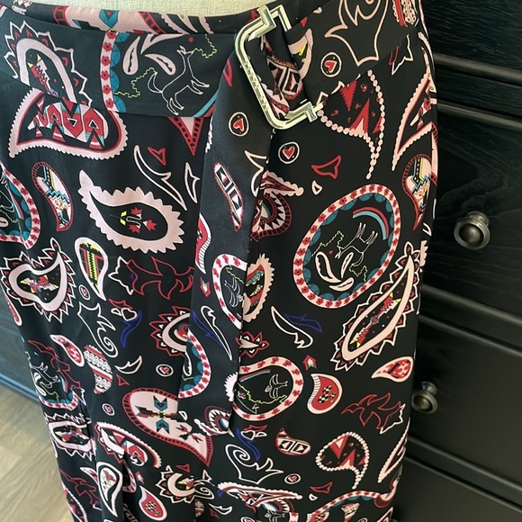 Ted Baker Skirt - Picture 2 of 13